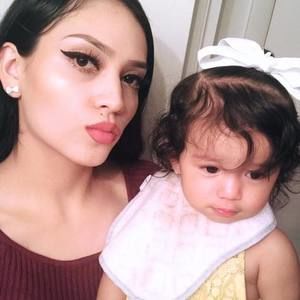 Meet your Posher, Berenice